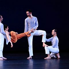 0078 20100607 CPR.jpg