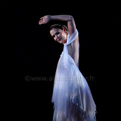 0092 20100607 CPR.jpg