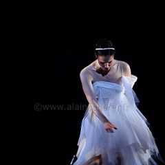 0094 20100607 CPR.jpg