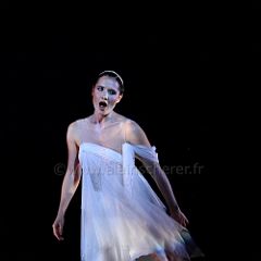 0103 20100607 CPR.jpg