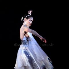 0104 20100607 CPR.jpg