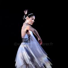 0105 20100607 CPR.jpg