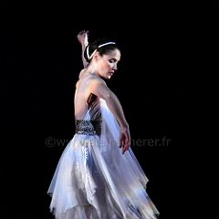 0106 20100607 CPR.jpg