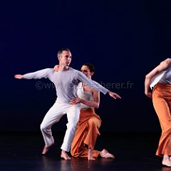 0107 20100607 CPR.jpg