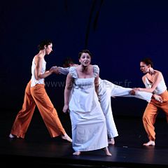 0110 20100607 CPR.jpg