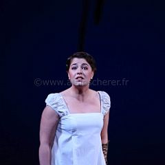 0114 20100607 CPR.jpg