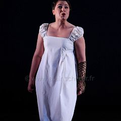 0123 20100607 CPR.jpg