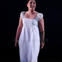 0124 20100607 CPR.jpg