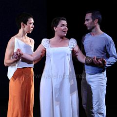 0128 20100607 CPR.jpg