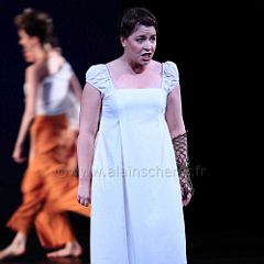 0131 20100607 CPR.jpg