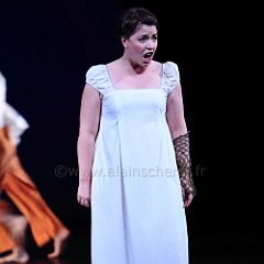 0132 20100607 CPR.jpg