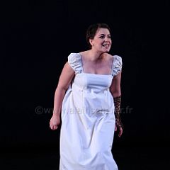 0133 20100607 CPR.jpg