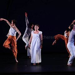 0138 20100607 CPR.jpg