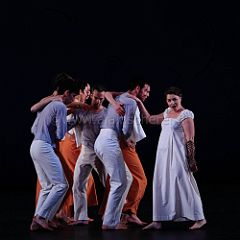 0140 20100607 CPR.jpg