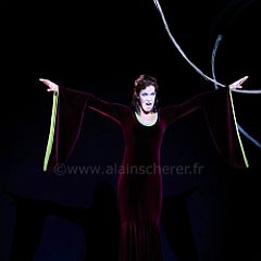 0141 20100607 CPR.jpg