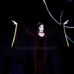 0143 20100607 CPR.jpg