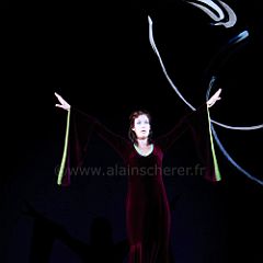 0146 20100607 CPR.jpg