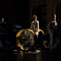 I'm Going_To_Toss_20130626_001 CPR.jpg