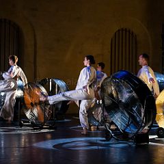 I'm Going_To_Toss_20130626_002 CPR.jpg