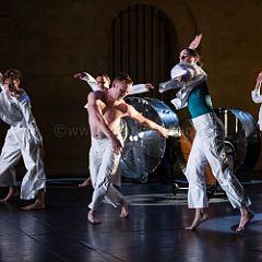 I'm Going_To_Toss_20130626_008 CPR.jpg