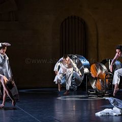 I'm Going_To_Toss_20130626_011 CPR.jpg