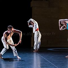 I'm Going_To_Toss_20130626_012 CPR.jpg