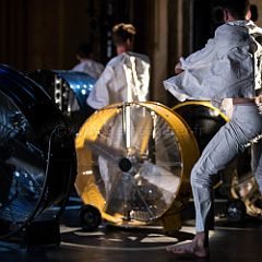 I'm Going_To_Toss_20130626_014 CPR.jpg