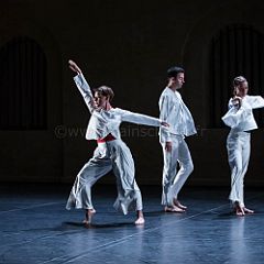 I'm Going_To_Toss_20130626_016 CPR.jpg