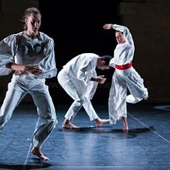 I'm Going_To_Toss_20130626_020 CPR.jpg