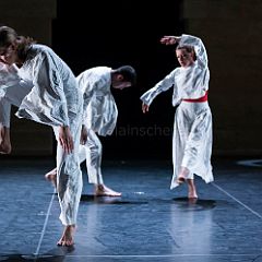 I'm Going_To_Toss_20130626_021 CPR.jpg