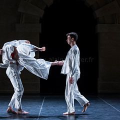 I'm Going_To_Toss_20130626_022 CPR.jpg