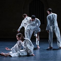 I'm Going_To_Toss_20130626_023 CPR.jpg