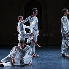 I'm Going_To_Toss_20130626_024 CPR.jpg