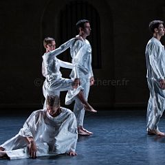 I'm Going_To_Toss_20130626_025 CPR.jpg