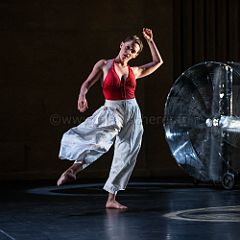 I'm Going_To_Toss_20130626_030 CPR.jpg