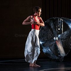 I'm Going_To_Toss_20130626_031 CPR.jpg