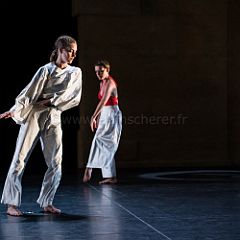 I'm Going_To_Toss_20130626_032 CPR.jpg