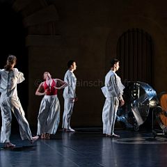 I'm Going_To_Toss_20130626_034 CPR.jpg