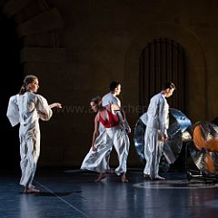 I'm Going_To_Toss_20130626_035 CPR.jpg