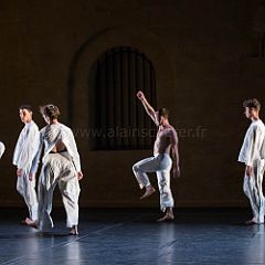 I'm Going_To_Toss_20130626_046 CPR.jpg