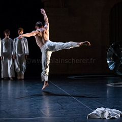 I'm Going_To_Toss_20130626_047 CPR.jpg