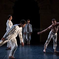 I'm Going_To_Toss_20130626_048 CPR.jpg