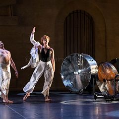 I'm Going_To_Toss_20130626_050 CPR.jpg