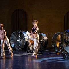 I'm Going_To_Toss_20130626_052 CPR.jpg