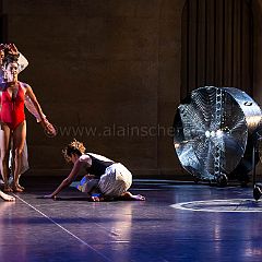 I'm Going_To_Toss_20130626_057 CPR.jpg