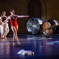 I'm Going_To_Toss_20130626_058 CPR.jpg