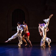 I'm Going_To_Toss_20130626_067 CPR.jpg