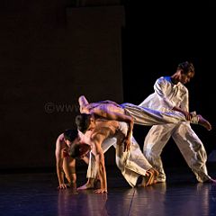 I'm Going_To_Toss_20130626_073 CPR.jpg