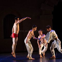 I'm Going_To_Toss_20130626_076 CPR.jpg