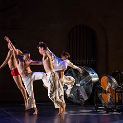 I'm Going_To_Toss_20130626_078 CPR.jpg